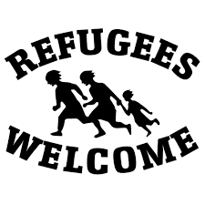 refugies welcome .png