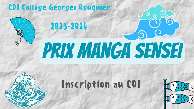 illustration prix manga.png