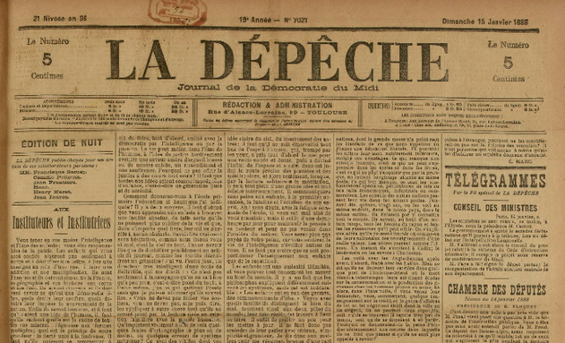 Depeche_15-01-1888.png