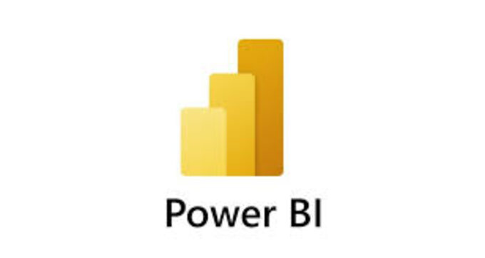Power BI.jpg