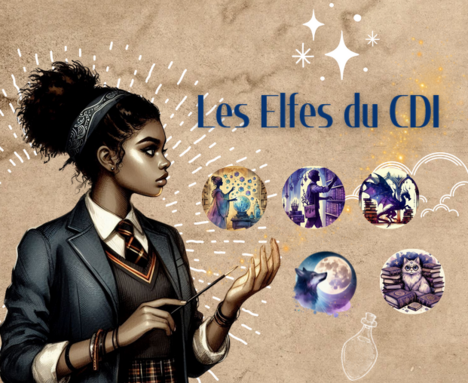 Screenshot 2024-09-24 at 10-54-30 Les elfes du CDI - Document (A4) - Canva.png