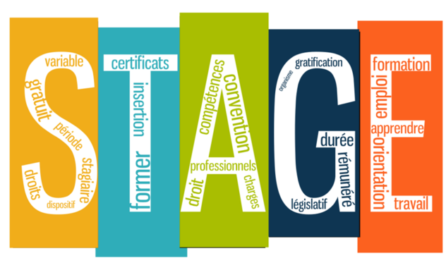 Stage en entreprise.png