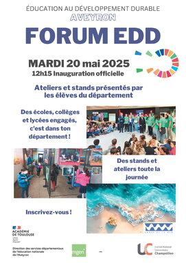 19-20 mai 2025 Edd-page1-1.jpg
