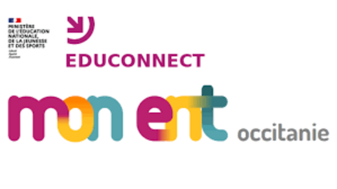 ENT Educonnect.png