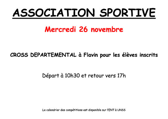 ASSOCIATION-SPORTIVE.jpeg