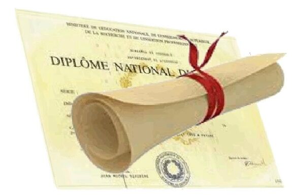 Diplome brevet.jpg