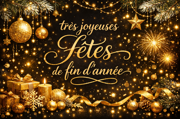 joyeuses fêtes.png