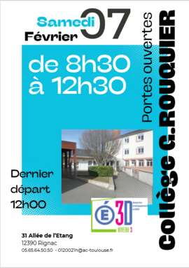 Portes ouvertes 2026.png