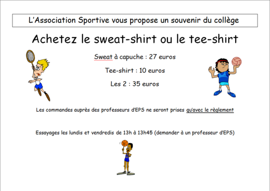 T-shirt et sweat UNSS.png