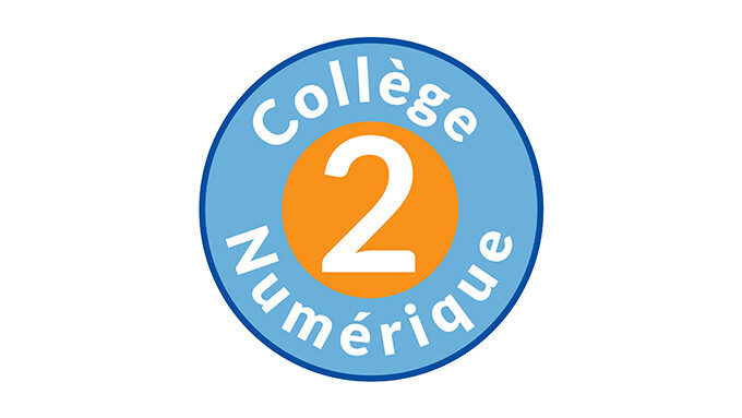 Labellisation numérique niveau 2