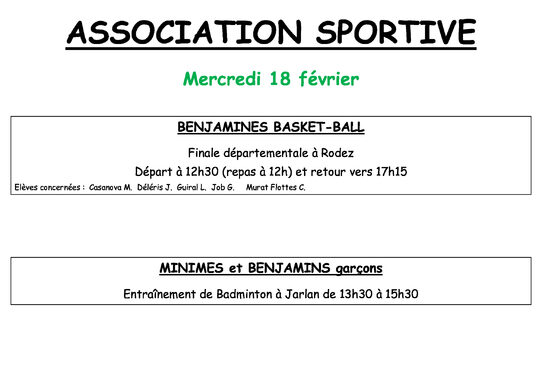 ASSOCIATION-SPORTIVE.jpeg