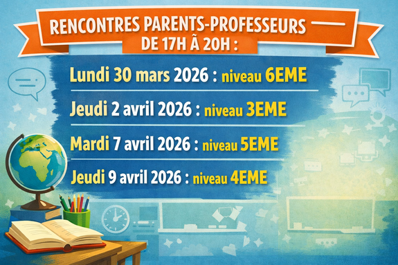 ChatGPT Image 3 avr. 2026, 08_50_29.png