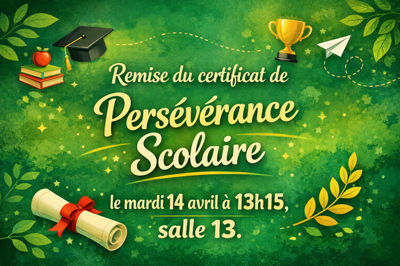 Récompenses persévérance.png