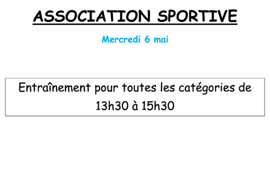 ASSOCIATION-SPORTIVE.jpeg