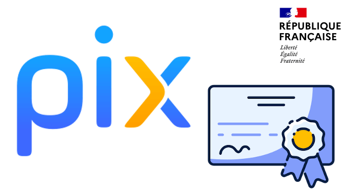 Logo certif Pix.