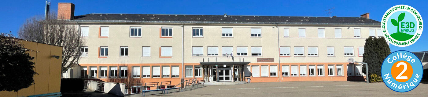 Bannière Rouquier 2026